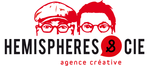 Hémisphères & Compagnie